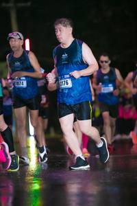 BIB: 1874, 3176
                            <button type="button" onclick="openModal(17140554)" class="btn btn-primary btn-sm float-right btn-popup" data-toggle="modal" data-target=".modal-high-quality">
                        <i class="fas fa-shopping-cart"></i> Add to Cart
                    </button>
                                            <button type="button" onclick="isThisMe(17140554, true)" class="btn btn-success btn-sm float-right btn-popup btn-isme hidden" data-toggle="tooltip" data-placement="bottom" title="นี่คือรูปของคุณใช่ไหม คลิกที่นี่เพื่อเอาเข้าอัลบั้ม">
                        <i class="fas fa-plus"></i> Add to album
                    </button>
                    <button type="button" onclick="isThisMe(17140554, false)" class="btn btn-warning btn-sm float-right btn-popup btn-isnotme hidden">
                        <i class="fas fa-ban"></i> Remove from album
                    </button>