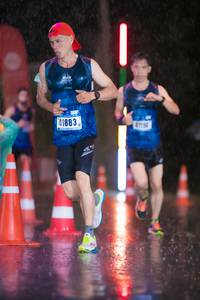 BIB: 41883, 41190
                            <button type="button" onclick="openModal(16960563)" class="btn btn-primary btn-sm float-right btn-popup" data-toggle="modal" data-target=".modal-high-quality">
                        <i class="fas fa-shopping-cart"></i> Add to Cart
                    </button>
                                            <button type="button" onclick="isThisMe(16960563, true)" class="btn btn-success btn-sm float-right btn-popup btn-isme hidden" data-toggle="tooltip" data-placement="bottom" title="นี่คือรูปของคุณใช่ไหม คลิกที่นี่เพื่อเอาเข้าอัลบั้ม">
                        <i class="fas fa-plus"></i> Add to album
                    </button>
                    <button type="button" onclick="isThisMe(16960563, false)" class="btn btn-warning btn-sm float-right btn-popup btn-isnotme hidden">
                        <i class="fas fa-ban"></i> Remove from album
                    </button>