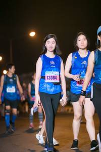 BIB: 13084
                            <button type="button" onclick="openModal(16601445)" class="btn btn-primary btn-sm float-right btn-popup" data-toggle="modal" data-target=".modal-high-quality">
                        <i class="fas fa-shopping-cart"></i> Add to Cart
                    </button>
                                            <button type="button" onclick="isThisMe(16601445, true)" class="btn btn-success btn-sm float-right btn-popup btn-isme hidden" data-toggle="tooltip" data-placement="bottom" title="นี่คือรูปของคุณใช่ไหม คลิกที่นี่เพื่อเอาเข้าอัลบั้ม">
                        <i class="fas fa-plus"></i> Add to album
                    </button>
                    <button type="button" onclick="isThisMe(16601445, false)" class="btn btn-warning btn-sm float-right btn-popup btn-isnotme hidden">
                        <i class="fas fa-ban"></i> Remove from album
                    </button>