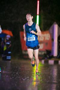 BIB: 42423
                            <button type="button" onclick="openModal(16959067)" class="btn btn-primary btn-sm float-right btn-popup" data-toggle="modal" data-target=".modal-high-quality">
                        <i class="fas fa-shopping-cart"></i> Add to Cart
                    </button>
                                            <button type="button" onclick="isThisMe(16959067, true)" class="btn btn-success btn-sm float-right btn-popup btn-isme hidden" data-toggle="tooltip" data-placement="bottom" title="นี่คือรูปของคุณใช่ไหม คลิกที่นี่เพื่อเอาเข้าอัลบั้ม">
                        <i class="fas fa-plus"></i> Add to album
                    </button>
                    <button type="button" onclick="isThisMe(16959067, false)" class="btn btn-warning btn-sm float-right btn-popup btn-isnotme hidden">
                        <i class="fas fa-ban"></i> Remove from album
                    </button>