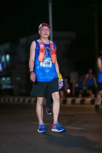 BIB: 11618
                            <button type="button" onclick="openModal(16624697)" class="btn btn-primary btn-sm float-right btn-popup" data-toggle="modal" data-target=".modal-high-quality">
                        <i class="fas fa-shopping-cart"></i> Add to Cart
                    </button>
                                            <button type="button" onclick="isThisMe(16624697, true)" class="btn btn-success btn-sm float-right btn-popup btn-isme hidden" data-toggle="tooltip" data-placement="bottom" title="นี่คือรูปของคุณใช่ไหม คลิกที่นี่เพื่อเอาเข้าอัลบั้ม">
                        <i class="fas fa-plus"></i> Add to album
                    </button>
                    <button type="button" onclick="isThisMe(16624697, false)" class="btn btn-warning btn-sm float-right btn-popup btn-isnotme hidden">
                        <i class="fas fa-ban"></i> Remove from album
                    </button>