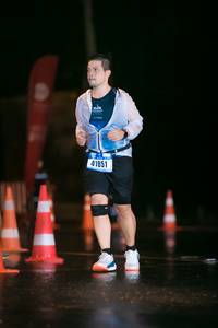 BIB: 41851
                            <button type="button" onclick="openModal(17305511)" class="btn btn-primary btn-sm float-right btn-popup" data-toggle="modal" data-target=".modal-high-quality">
                        <i class="fas fa-shopping-cart"></i> Add to Cart
                    </button>
                                            <button type="button" onclick="isThisMe(17305511, true)" class="btn btn-success btn-sm float-right btn-popup btn-isme hidden" data-toggle="tooltip" data-placement="bottom" title="นี่คือรูปของคุณใช่ไหม คลิกที่นี่เพื่อเอาเข้าอัลบั้ม">
                        <i class="fas fa-plus"></i> Add to album
                    </button>
                    <button type="button" onclick="isThisMe(17305511, false)" class="btn btn-warning btn-sm float-right btn-popup btn-isnotme hidden">
                        <i class="fas fa-ban"></i> Remove from album
                    </button>