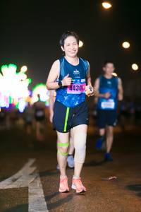 BIB: 4430
                            <button type="button" onclick="openModal(16579895)" class="btn btn-primary btn-sm float-right btn-popup" data-toggle="modal" data-target=".modal-high-quality">
                        <i class="fas fa-shopping-cart"></i> Add to Cart
                    </button>
                                            <button type="button" onclick="isThisMe(16579895, true)" class="btn btn-success btn-sm float-right btn-popup btn-isme hidden" data-toggle="tooltip" data-placement="bottom" title="นี่คือรูปของคุณใช่ไหม คลิกที่นี่เพื่อเอาเข้าอัลบั้ม">
                        <i class="fas fa-plus"></i> Add to album
                    </button>
                    <button type="button" onclick="isThisMe(16579895, false)" class="btn btn-warning btn-sm float-right btn-popup btn-isnotme hidden">
                        <i class="fas fa-ban"></i> Remove from album
                    </button>