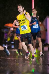 BIB: 41980, 43262
                            <button type="button" onclick="openModal(16964951)" class="btn btn-primary btn-sm float-right btn-popup" data-toggle="modal" data-target=".modal-high-quality">
                        <i class="fas fa-shopping-cart"></i> Add to Cart
                    </button>
                                            <button type="button" onclick="isThisMe(16964951, true)" class="btn btn-success btn-sm float-right btn-popup btn-isme hidden" data-toggle="tooltip" data-placement="bottom" title="นี่คือรูปของคุณใช่ไหม คลิกที่นี่เพื่อเอาเข้าอัลบั้ม">
                        <i class="fas fa-plus"></i> Add to album
                    </button>
                    <button type="button" onclick="isThisMe(16964951, false)" class="btn btn-warning btn-sm float-right btn-popup btn-isnotme hidden">
                        <i class="fas fa-ban"></i> Remove from album
                    </button>