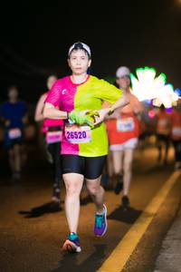 BIB: 26520
                            <button type="button" onclick="openModal(17748145)" class="btn btn-primary btn-sm float-right btn-popup" data-toggle="modal" data-target=".modal-high-quality">
                        <i class="fas fa-shopping-cart"></i> Add to Cart
                    </button>
                                            <button type="button" onclick="isThisMe(17748145, true)" class="btn btn-success btn-sm float-right btn-popup btn-isme hidden" data-toggle="tooltip" data-placement="bottom" title="นี่คือรูปของคุณใช่ไหม คลิกที่นี่เพื่อเอาเข้าอัลบั้ม">
                        <i class="fas fa-plus"></i> Add to album
                    </button>
                    <button type="button" onclick="isThisMe(17748145, false)" class="btn btn-warning btn-sm float-right btn-popup btn-isnotme hidden">
                        <i class="fas fa-ban"></i> Remove from album
                    </button>