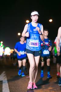 BIB: 12623
                            <button type="button" onclick="openModal(16598322)" class="btn btn-primary btn-sm float-right btn-popup" data-toggle="modal" data-target=".modal-high-quality">
                        <i class="fas fa-shopping-cart"></i> Add to Cart
                    </button>
                                            <button type="button" onclick="isThisMe(16598322, true)" class="btn btn-success btn-sm float-right btn-popup btn-isme hidden" data-toggle="tooltip" data-placement="bottom" title="นี่คือรูปของคุณใช่ไหม คลิกที่นี่เพื่อเอาเข้าอัลบั้ม">
                        <i class="fas fa-plus"></i> Add to album
                    </button>
                    <button type="button" onclick="isThisMe(16598322, false)" class="btn btn-warning btn-sm float-right btn-popup btn-isnotme hidden">
                        <i class="fas fa-ban"></i> Remove from album
                    </button>