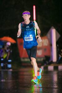 BIB: 42460
                            <button type="button" onclick="openModal(16969992)" class="btn btn-primary btn-sm float-right btn-popup" data-toggle="modal" data-target=".modal-high-quality">
                        <i class="fas fa-shopping-cart"></i> Add to Cart
                    </button>
                                            <button type="button" onclick="isThisMe(16969992, true)" class="btn btn-success btn-sm float-right btn-popup btn-isme hidden" data-toggle="tooltip" data-placement="bottom" title="นี่คือรูปของคุณใช่ไหม คลิกที่นี่เพื่อเอาเข้าอัลบั้ม">
                        <i class="fas fa-plus"></i> Add to album
                    </button>
                    <button type="button" onclick="isThisMe(16969992, false)" class="btn btn-warning btn-sm float-right btn-popup btn-isnotme hidden">
                        <i class="fas fa-ban"></i> Remove from album
                    </button>