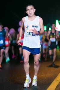 BIB: 2370, 
                            <button type="button" onclick="openModal(17468476)" class="btn btn-primary btn-sm float-right btn-popup" data-toggle="modal" data-target=".modal-high-quality">
                        <i class="fas fa-shopping-cart"></i> Add to Cart
                    </button>
                                            <button type="button" onclick="isThisMe(17468476, true)" class="btn btn-success btn-sm float-right btn-popup btn-isme hidden" data-toggle="tooltip" data-placement="bottom" title="นี่คือรูปของคุณใช่ไหม คลิกที่นี่เพื่อเอาเข้าอัลบั้ม">
                        <i class="fas fa-plus"></i> Add to album
                    </button>
                    <button type="button" onclick="isThisMe(17468476, false)" class="btn btn-warning btn-sm float-right btn-popup btn-isnotme hidden">
                        <i class="fas fa-ban"></i> Remove from album
                    </button>