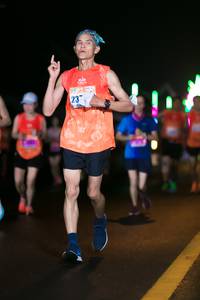 BIB: 
                            <button type="button" onclick="openModal(17748844)" class="btn btn-primary btn-sm float-right btn-popup" data-toggle="modal" data-target=".modal-high-quality">
                        <i class="fas fa-shopping-cart"></i> Add to Cart
                    </button>
                                            <button type="button" onclick="isThisMe(17748844, true)" class="btn btn-success btn-sm float-right btn-popup btn-isme hidden" data-toggle="tooltip" data-placement="bottom" title="นี่คือรูปของคุณใช่ไหม คลิกที่นี่เพื่อเอาเข้าอัลบั้ม">
                        <i class="fas fa-plus"></i> Add to album
                    </button>
                    <button type="button" onclick="isThisMe(17748844, false)" class="btn btn-warning btn-sm float-right btn-popup btn-isnotme hidden">
                        <i class="fas fa-ban"></i> Remove from album
                    </button>