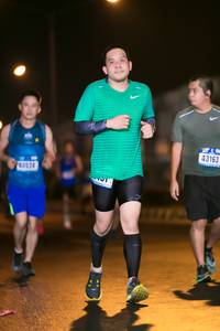 BIB: 43163, 40524
                            <button type="button" onclick="openModal(16291783)" class="btn btn-primary btn-sm float-right btn-popup" data-toggle="modal" data-target=".modal-high-quality">
                        <i class="fas fa-shopping-cart"></i> Add to Cart
                    </button>
                                            <button type="button" onclick="isThisMe(16291783, true)" class="btn btn-success btn-sm float-right btn-popup btn-isme hidden" data-toggle="tooltip" data-placement="bottom" title="นี่คือรูปของคุณใช่ไหม คลิกที่นี่เพื่อเอาเข้าอัลบั้ม">
                        <i class="fas fa-plus"></i> Add to album
                    </button>
                    <button type="button" onclick="isThisMe(16291783, false)" class="btn btn-warning btn-sm float-right btn-popup btn-isnotme hidden">
                        <i class="fas fa-ban"></i> Remove from album
                    </button>