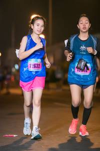 BIB: 12632
                            <button type="button" onclick="openModal(16570405)" class="btn btn-primary btn-sm float-right btn-popup" data-toggle="modal" data-target=".modal-high-quality">
                        <i class="fas fa-shopping-cart"></i> Add to Cart
                    </button>
                                            <button type="button" onclick="isThisMe(16570405, true)" class="btn btn-success btn-sm float-right btn-popup btn-isme hidden" data-toggle="tooltip" data-placement="bottom" title="นี่คือรูปของคุณใช่ไหม คลิกที่นี่เพื่อเอาเข้าอัลบั้ม">
                        <i class="fas fa-plus"></i> Add to album
                    </button>
                    <button type="button" onclick="isThisMe(16570405, false)" class="btn btn-warning btn-sm float-right btn-popup btn-isnotme hidden">
                        <i class="fas fa-ban"></i> Remove from album
                    </button>