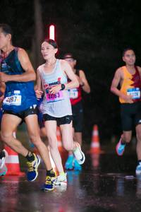 BIB: 817, 44163
                            <button type="button" onclick="openModal(16928232)" class="btn btn-primary btn-sm float-right btn-popup" data-toggle="modal" data-target=".modal-high-quality">
                        <i class="fas fa-shopping-cart"></i> Add to Cart
                    </button>
                                            <button type="button" onclick="isThisMe(16928232, true)" class="btn btn-success btn-sm float-right btn-popup btn-isme hidden" data-toggle="tooltip" data-placement="bottom" title="นี่คือรูปของคุณใช่ไหม คลิกที่นี่เพื่อเอาเข้าอัลบั้ม">
                        <i class="fas fa-plus"></i> Add to album
                    </button>
                    <button type="button" onclick="isThisMe(16928232, false)" class="btn btn-warning btn-sm float-right btn-popup btn-isnotme hidden">
                        <i class="fas fa-ban"></i> Remove from album
                    </button>