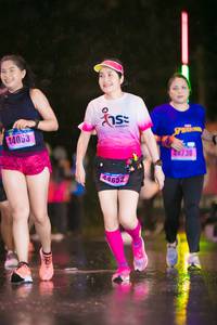 BIB: 4053, 44738, 44652
                            <button type="button" onclick="openModal(17291901)" class="btn btn-primary btn-sm float-right btn-popup" data-toggle="modal" data-target=".modal-high-quality">
                        <i class="fas fa-shopping-cart"></i> Add to Cart
                    </button>
                                            <button type="button" onclick="isThisMe(17291901, true)" class="btn btn-success btn-sm float-right btn-popup btn-isme hidden" data-toggle="tooltip" data-placement="bottom" title="นี่คือรูปของคุณใช่ไหม คลิกที่นี่เพื่อเอาเข้าอัลบั้ม">
                        <i class="fas fa-plus"></i> Add to album
                    </button>
                    <button type="button" onclick="isThisMe(17291901, false)" class="btn btn-warning btn-sm float-right btn-popup btn-isnotme hidden">
                        <i class="fas fa-ban"></i> Remove from album
                    </button>