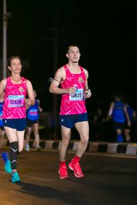 BIB: 627, 12438
                            <button type="button" onclick="openModal(16297340)" class="btn btn-primary btn-sm float-right btn-popup" data-toggle="modal" data-target=".modal-high-quality">
                        <i class="fas fa-shopping-cart"></i> Add to Cart
                    </button>
                                            <button type="button" onclick="isThisMe(16297340, true)" class="btn btn-success btn-sm float-right btn-popup btn-isme hidden" data-toggle="tooltip" data-placement="bottom" title="นี่คือรูปของคุณใช่ไหม คลิกที่นี่เพื่อเอาเข้าอัลบั้ม">
                        <i class="fas fa-plus"></i> Add to album
                    </button>
                    <button type="button" onclick="isThisMe(16297340, false)" class="btn btn-warning btn-sm float-right btn-popup btn-isnotme hidden">
                        <i class="fas fa-ban"></i> Remove from album
                    </button>