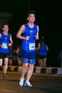 BIB: 11884
                            <button type="button" onclick="openModal(16308598)" class="btn btn-primary btn-sm float-right btn-popup" data-toggle="modal" data-target=".modal-high-quality">
                        <i class="fas fa-shopping-cart"></i> Add to Cart
                    </button>
                                            <button type="button" onclick="isThisMe(16308598, true)" class="btn btn-success btn-sm float-right btn-popup btn-isme hidden" data-toggle="tooltip" data-placement="bottom" title="นี่คือรูปของคุณใช่ไหม คลิกที่นี่เพื่อเอาเข้าอัลบั้ม">
                        <i class="fas fa-plus"></i> Add to album
                    </button>
                    <button type="button" onclick="isThisMe(16308598, false)" class="btn btn-warning btn-sm float-right btn-popup btn-isnotme hidden">
                        <i class="fas fa-ban"></i> Remove from album
                    </button>