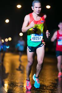 BIB: 40257
                            <button type="button" onclick="openModal(17126023)" class="btn btn-primary btn-sm float-right btn-popup" data-toggle="modal" data-target=".modal-high-quality">
                        <i class="fas fa-shopping-cart"></i> Add to Cart
                    </button>
                                            <button type="button" onclick="isThisMe(17126023, true)" class="btn btn-success btn-sm float-right btn-popup btn-isme hidden" data-toggle="tooltip" data-placement="bottom" title="นี่คือรูปของคุณใช่ไหม คลิกที่นี่เพื่อเอาเข้าอัลบั้ม">
                        <i class="fas fa-plus"></i> Add to album
                    </button>
                    <button type="button" onclick="isThisMe(17126023, false)" class="btn btn-warning btn-sm float-right btn-popup btn-isnotme hidden">
                        <i class="fas fa-ban"></i> Remove from album
                    </button>