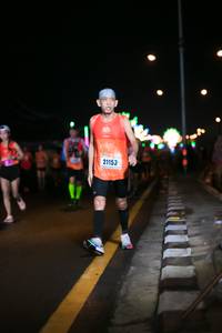 BIB: 21153
                            <button type="button" onclick="openModal(17748286)" class="btn btn-primary btn-sm float-right btn-popup" data-toggle="modal" data-target=".modal-high-quality">
                        <i class="fas fa-shopping-cart"></i> Add to Cart
                    </button>
                                            <button type="button" onclick="isThisMe(17748286, true)" class="btn btn-success btn-sm float-right btn-popup btn-isme hidden" data-toggle="tooltip" data-placement="bottom" title="นี่คือรูปของคุณใช่ไหม คลิกที่นี่เพื่อเอาเข้าอัลบั้ม">
                        <i class="fas fa-plus"></i> Add to album
                    </button>
                    <button type="button" onclick="isThisMe(17748286, false)" class="btn btn-warning btn-sm float-right btn-popup btn-isnotme hidden">
                        <i class="fas fa-ban"></i> Remove from album
                    </button>