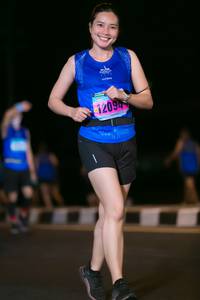 BIB: 12094
                            <button type="button" onclick="openModal(16600449)" class="btn btn-primary btn-sm float-right btn-popup" data-toggle="modal" data-target=".modal-high-quality">
                        <i class="fas fa-shopping-cart"></i> Add to Cart
                    </button>
                                            <button type="button" onclick="isThisMe(16600449, true)" class="btn btn-success btn-sm float-right btn-popup btn-isme hidden" data-toggle="tooltip" data-placement="bottom" title="นี่คือรูปของคุณใช่ไหม คลิกที่นี่เพื่อเอาเข้าอัลบั้ม">
                        <i class="fas fa-plus"></i> Add to album
                    </button>
                    <button type="button" onclick="isThisMe(16600449, false)" class="btn btn-warning btn-sm float-right btn-popup btn-isnotme hidden">
                        <i class="fas fa-ban"></i> Remove from album
                    </button>