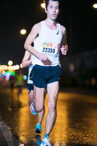 BIB: 22350
                            <button type="button" onclick="openModal(17129724)" class="btn btn-primary btn-sm float-right btn-popup" data-toggle="modal" data-target=".modal-high-quality">
                        <i class="fas fa-shopping-cart"></i> Add to Cart
                    </button>
                                            <button type="button" onclick="isThisMe(17129724, true)" class="btn btn-success btn-sm float-right btn-popup btn-isme hidden" data-toggle="tooltip" data-placement="bottom" title="นี่คือรูปของคุณใช่ไหม คลิกที่นี่เพื่อเอาเข้าอัลบั้ม">
                        <i class="fas fa-plus"></i> Add to album
                    </button>
                    <button type="button" onclick="isThisMe(17129724, false)" class="btn btn-warning btn-sm float-right btn-popup btn-isnotme hidden">
                        <i class="fas fa-ban"></i> Remove from album
                    </button>