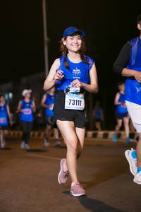 BIB: 73111
                            <button type="button" onclick="openModal(16554283)" class="btn btn-primary btn-sm float-right btn-popup" data-toggle="modal" data-target=".modal-high-quality">
                        <i class="fas fa-shopping-cart"></i> Add to Cart
                    </button>
                                            <button type="button" onclick="isThisMe(16554283, true)" class="btn btn-success btn-sm float-right btn-popup btn-isme hidden" data-toggle="tooltip" data-placement="bottom" title="นี่คือรูปของคุณใช่ไหม คลิกที่นี่เพื่อเอาเข้าอัลบั้ม">
                        <i class="fas fa-plus"></i> Add to album
                    </button>
                    <button type="button" onclick="isThisMe(16554283, false)" class="btn btn-warning btn-sm float-right btn-popup btn-isnotme hidden">
                        <i class="fas fa-ban"></i> Remove from album
                    </button>