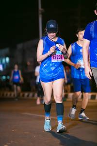 BIB: 13236
                            <button type="button" onclick="openModal(16646516)" class="btn btn-primary btn-sm float-right btn-popup" data-toggle="modal" data-target=".modal-high-quality">
                        <i class="fas fa-shopping-cart"></i> Add to Cart
                    </button>
                                            <button type="button" onclick="isThisMe(16646516, true)" class="btn btn-success btn-sm float-right btn-popup btn-isme hidden" data-toggle="tooltip" data-placement="bottom" title="นี่คือรูปของคุณใช่ไหม คลิกที่นี่เพื่อเอาเข้าอัลบั้ม">
                        <i class="fas fa-plus"></i> Add to album
                    </button>
                    <button type="button" onclick="isThisMe(16646516, false)" class="btn btn-warning btn-sm float-right btn-popup btn-isnotme hidden">
                        <i class="fas fa-ban"></i> Remove from album
                    </button>