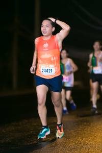 BIB: 24421
                            <button type="button" onclick="openModal(17324553)" class="btn btn-primary btn-sm float-right btn-popup" data-toggle="modal" data-target=".modal-high-quality">
                        <i class="fas fa-shopping-cart"></i> Add to Cart
                    </button>
                                            <button type="button" onclick="isThisMe(17324553, true)" class="btn btn-success btn-sm float-right btn-popup btn-isme hidden" data-toggle="tooltip" data-placement="bottom" title="นี่คือรูปของคุณใช่ไหม คลิกที่นี่เพื่อเอาเข้าอัลบั้ม">
                        <i class="fas fa-plus"></i> Add to album
                    </button>
                    <button type="button" onclick="isThisMe(17324553, false)" class="btn btn-warning btn-sm float-right btn-popup btn-isnotme hidden">
                        <i class="fas fa-ban"></i> Remove from album
                    </button>