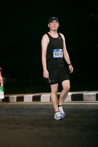 BIB: 43239
                            <button type="button" onclick="openModal(16657730)" class="btn btn-primary btn-sm float-right btn-popup" data-toggle="modal" data-target=".modal-high-quality">
                        <i class="fas fa-shopping-cart"></i> Add to Cart
                    </button>
                                            <button type="button" onclick="isThisMe(16657730, true)" class="btn btn-success btn-sm float-right btn-popup btn-isme hidden" data-toggle="tooltip" data-placement="bottom" title="นี่คือรูปของคุณใช่ไหม คลิกที่นี่เพื่อเอาเข้าอัลบั้ม">
                        <i class="fas fa-plus"></i> Add to album
                    </button>
                    <button type="button" onclick="isThisMe(16657730, false)" class="btn btn-warning btn-sm float-right btn-popup btn-isnotme hidden">
                        <i class="fas fa-ban"></i> Remove from album
                    </button>