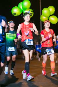 BIB: 42957, 645, 
                            <button type="button" onclick="openModal(16655194)" class="btn btn-primary btn-sm float-right btn-popup" data-toggle="modal" data-target=".modal-high-quality">
                        <i class="fas fa-shopping-cart"></i> Add to Cart
                    </button>
                                            <button type="button" onclick="isThisMe(16655194, true)" class="btn btn-success btn-sm float-right btn-popup btn-isme hidden" data-toggle="tooltip" data-placement="bottom" title="นี่คือรูปของคุณใช่ไหม คลิกที่นี่เพื่อเอาเข้าอัลบั้ม">
                        <i class="fas fa-plus"></i> Add to album
                    </button>
                    <button type="button" onclick="isThisMe(16655194, false)" class="btn btn-warning btn-sm float-right btn-popup btn-isnotme hidden">
                        <i class="fas fa-ban"></i> Remove from album
                    </button>