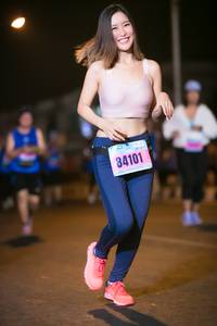 BIB: 84101
                            <button type="button" onclick="openModal(16560013)" class="btn btn-primary btn-sm float-right btn-popup" data-toggle="modal" data-target=".modal-high-quality">
                        <i class="fas fa-shopping-cart"></i> Add to Cart
                    </button>
                                            <button type="button" onclick="isThisMe(16560013, true)" class="btn btn-success btn-sm float-right btn-popup btn-isme hidden" data-toggle="tooltip" data-placement="bottom" title="นี่คือรูปของคุณใช่ไหม คลิกที่นี่เพื่อเอาเข้าอัลบั้ม">
                        <i class="fas fa-plus"></i> Add to album
                    </button>
                    <button type="button" onclick="isThisMe(16560013, false)" class="btn btn-warning btn-sm float-right btn-popup btn-isnotme hidden">
                        <i class="fas fa-ban"></i> Remove from album
                    </button>