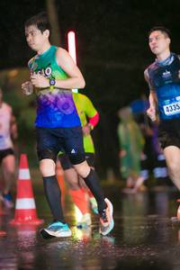 BIB: 055, 4335
                            <button type="button" onclick="openModal(17097545)" class="btn btn-primary btn-sm float-right btn-popup" data-toggle="modal" data-target=".modal-high-quality">
                        <i class="fas fa-shopping-cart"></i> Add to Cart
                    </button>
                                            <button type="button" onclick="isThisMe(17097545, true)" class="btn btn-success btn-sm float-right btn-popup btn-isme hidden" data-toggle="tooltip" data-placement="bottom" title="นี่คือรูปของคุณใช่ไหม คลิกที่นี่เพื่อเอาเข้าอัลบั้ม">
                        <i class="fas fa-plus"></i> Add to album
                    </button>
                    <button type="button" onclick="isThisMe(17097545, false)" class="btn btn-warning btn-sm float-right btn-popup btn-isnotme hidden">
                        <i class="fas fa-ban"></i> Remove from album
                    </button>