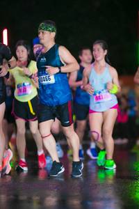 BIB: 1466, 443
                            <button type="button" onclick="openModal(17129052)" class="btn btn-primary btn-sm float-right btn-popup" data-toggle="modal" data-target=".modal-high-quality">
                        <i class="fas fa-shopping-cart"></i> Add to Cart
                    </button>
                                            <button type="button" onclick="isThisMe(17129052, true)" class="btn btn-success btn-sm float-right btn-popup btn-isme hidden" data-toggle="tooltip" data-placement="bottom" title="นี่คือรูปของคุณใช่ไหม คลิกที่นี่เพื่อเอาเข้าอัลบั้ม">
                        <i class="fas fa-plus"></i> Add to album
                    </button>
                    <button type="button" onclick="isThisMe(17129052, false)" class="btn btn-warning btn-sm float-right btn-popup btn-isnotme hidden">
                        <i class="fas fa-ban"></i> Remove from album
                    </button>