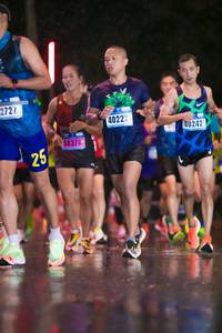 BIB: 2727, 40222, 40242, 14378
                            <button type="button" onclick="openModal(17090932)" class="btn btn-primary btn-sm float-right btn-popup" data-toggle="modal" data-target=".modal-high-quality">
                        <i class="fas fa-shopping-cart"></i> Add to Cart
                    </button>
                                            <button type="button" onclick="isThisMe(17090932, true)" class="btn btn-success btn-sm float-right btn-popup btn-isme hidden" data-toggle="tooltip" data-placement="bottom" title="นี่คือรูปของคุณใช่ไหม คลิกที่นี่เพื่อเอาเข้าอัลบั้ม">
                        <i class="fas fa-plus"></i> Add to album
                    </button>
                    <button type="button" onclick="isThisMe(17090932, false)" class="btn btn-warning btn-sm float-right btn-popup btn-isnotme hidden">
                        <i class="fas fa-ban"></i> Remove from album
                    </button>