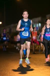 BIB: 40911, 4447
                            <button type="button" onclick="openModal(16292666)" class="btn btn-primary btn-sm float-right btn-popup" data-toggle="modal" data-target=".modal-high-quality">
                        <i class="fas fa-shopping-cart"></i> Add to Cart
                    </button>
                                            <button type="button" onclick="isThisMe(16292666, true)" class="btn btn-success btn-sm float-right btn-popup btn-isme hidden" data-toggle="tooltip" data-placement="bottom" title="นี่คือรูปของคุณใช่ไหม คลิกที่นี่เพื่อเอาเข้าอัลบั้ม">
                        <i class="fas fa-plus"></i> Add to album
                    </button>
                    <button type="button" onclick="isThisMe(16292666, false)" class="btn btn-warning btn-sm float-right btn-popup btn-isnotme hidden">
                        <i class="fas fa-ban"></i> Remove from album
                    </button>