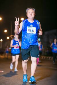 BIB: 11827
                            <button type="button" onclick="openModal(16611520)" class="btn btn-primary btn-sm float-right btn-popup" data-toggle="modal" data-target=".modal-high-quality">
                        <i class="fas fa-shopping-cart"></i> Add to Cart
                    </button>
                                            <button type="button" onclick="isThisMe(16611520, true)" class="btn btn-success btn-sm float-right btn-popup btn-isme hidden" data-toggle="tooltip" data-placement="bottom" title="นี่คือรูปของคุณใช่ไหม คลิกที่นี่เพื่อเอาเข้าอัลบั้ม">
                        <i class="fas fa-plus"></i> Add to album
                    </button>
                    <button type="button" onclick="isThisMe(16611520, false)" class="btn btn-warning btn-sm float-right btn-popup btn-isnotme hidden">
                        <i class="fas fa-ban"></i> Remove from album
                    </button>