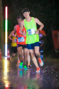 BIB: 4095, 40534
                            <button type="button" onclick="openModal(16960760)" class="btn btn-primary btn-sm float-right btn-popup" data-toggle="modal" data-target=".modal-high-quality">
                        <i class="fas fa-shopping-cart"></i> Add to Cart
                    </button>
                                            <button type="button" onclick="isThisMe(16960760, true)" class="btn btn-success btn-sm float-right btn-popup btn-isme hidden" data-toggle="tooltip" data-placement="bottom" title="นี่คือรูปของคุณใช่ไหม คลิกที่นี่เพื่อเอาเข้าอัลบั้ม">
                        <i class="fas fa-plus"></i> Add to album
                    </button>
                    <button type="button" onclick="isThisMe(16960760, false)" class="btn btn-warning btn-sm float-right btn-popup btn-isnotme hidden">
                        <i class="fas fa-ban"></i> Remove from album
                    </button>