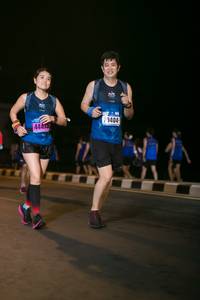 BIB: 79404, 44475
                            <button type="button" onclick="openModal(16603470)" class="btn btn-primary btn-sm float-right btn-popup" data-toggle="modal" data-target=".modal-high-quality">
                        <i class="fas fa-shopping-cart"></i> Add to Cart
                    </button>
                                            <button type="button" onclick="isThisMe(16603470, true)" class="btn btn-success btn-sm float-right btn-popup btn-isme hidden" data-toggle="tooltip" data-placement="bottom" title="นี่คือรูปของคุณใช่ไหม คลิกที่นี่เพื่อเอาเข้าอัลบั้ม">
                        <i class="fas fa-plus"></i> Add to album
                    </button>
                    <button type="button" onclick="isThisMe(16603470, false)" class="btn btn-warning btn-sm float-right btn-popup btn-isnotme hidden">
                        <i class="fas fa-ban"></i> Remove from album
                    </button>