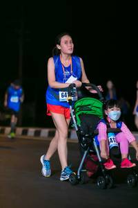 BIB: 641, 413
                            <button type="button" onclick="openModal(16602927)" class="btn btn-primary btn-sm float-right btn-popup" data-toggle="modal" data-target=".modal-high-quality">
                        <i class="fas fa-shopping-cart"></i> Add to Cart
                    </button>
                                            <button type="button" onclick="isThisMe(16602927, true)" class="btn btn-success btn-sm float-right btn-popup btn-isme hidden" data-toggle="tooltip" data-placement="bottom" title="นี่คือรูปของคุณใช่ไหม คลิกที่นี่เพื่อเอาเข้าอัลบั้ม">
                        <i class="fas fa-plus"></i> Add to album
                    </button>
                    <button type="button" onclick="isThisMe(16602927, false)" class="btn btn-warning btn-sm float-right btn-popup btn-isnotme hidden">
                        <i class="fas fa-ban"></i> Remove from album
                    </button>