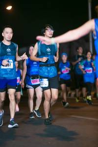 BIB: 357, 13563, 225
                            <button type="button" onclick="openModal(16556845)" class="btn btn-primary btn-sm float-right btn-popup" data-toggle="modal" data-target=".modal-high-quality">
                        <i class="fas fa-shopping-cart"></i> Add to Cart
                    </button>
                                            <button type="button" onclick="isThisMe(16556845, true)" class="btn btn-success btn-sm float-right btn-popup btn-isme hidden" data-toggle="tooltip" data-placement="bottom" title="นี่คือรูปของคุณใช่ไหม คลิกที่นี่เพื่อเอาเข้าอัลบั้ม">
                        <i class="fas fa-plus"></i> Add to album
                    </button>
                    <button type="button" onclick="isThisMe(16556845, false)" class="btn btn-warning btn-sm float-right btn-popup btn-isnotme hidden">
                        <i class="fas fa-ban"></i> Remove from album
                    </button>