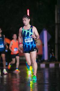 BIB: 40745
                            <button type="button" onclick="openModal(16969298)" class="btn btn-primary btn-sm float-right btn-popup" data-toggle="modal" data-target=".modal-high-quality">
                        <i class="fas fa-shopping-cart"></i> Add to Cart
                    </button>
                                            <button type="button" onclick="isThisMe(16969298, true)" class="btn btn-success btn-sm float-right btn-popup btn-isme hidden" data-toggle="tooltip" data-placement="bottom" title="นี่คือรูปของคุณใช่ไหม คลิกที่นี่เพื่อเอาเข้าอัลบั้ม">
                        <i class="fas fa-plus"></i> Add to album
                    </button>
                    <button type="button" onclick="isThisMe(16969298, false)" class="btn btn-warning btn-sm float-right btn-popup btn-isnotme hidden">
                        <i class="fas fa-ban"></i> Remove from album
                    </button>