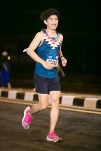 BIB: 
                            <button type="button" onclick="openModal(16651576)" class="btn btn-primary btn-sm float-right btn-popup" data-toggle="modal" data-target=".modal-high-quality">
                        <i class="fas fa-shopping-cart"></i> Add to Cart
                    </button>
                                            <button type="button" onclick="isThisMe(16651576, true)" class="btn btn-success btn-sm float-right btn-popup btn-isme hidden" data-toggle="tooltip" data-placement="bottom" title="นี่คือรูปของคุณใช่ไหม คลิกที่นี่เพื่อเอาเข้าอัลบั้ม">
                        <i class="fas fa-plus"></i> Add to album
                    </button>
                    <button type="button" onclick="isThisMe(16651576, false)" class="btn btn-warning btn-sm float-right btn-popup btn-isnotme hidden">
                        <i class="fas fa-ban"></i> Remove from album
                    </button>