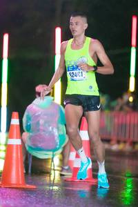 BIB: 2401
                            <button type="button" onclick="openModal(16924084)" class="btn btn-primary btn-sm float-right btn-popup" data-toggle="modal" data-target=".modal-high-quality">
                        <i class="fas fa-shopping-cart"></i> Add to Cart
                    </button>
                                            <button type="button" onclick="isThisMe(16924084, true)" class="btn btn-success btn-sm float-right btn-popup btn-isme hidden" data-toggle="tooltip" data-placement="bottom" title="นี่คือรูปของคุณใช่ไหม คลิกที่นี่เพื่อเอาเข้าอัลบั้ม">
                        <i class="fas fa-plus"></i> Add to album
                    </button>
                    <button type="button" onclick="isThisMe(16924084, false)" class="btn btn-warning btn-sm float-right btn-popup btn-isnotme hidden">
                        <i class="fas fa-ban"></i> Remove from album
                    </button>