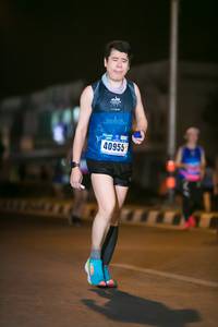 BIB: 40955
                            <button type="button" onclick="openModal(16577328)" class="btn btn-primary btn-sm float-right btn-popup" data-toggle="modal" data-target=".modal-high-quality">
                        <i class="fas fa-shopping-cart"></i> Add to Cart
                    </button>
                                            <button type="button" onclick="isThisMe(16577328, true)" class="btn btn-success btn-sm float-right btn-popup btn-isme hidden" data-toggle="tooltip" data-placement="bottom" title="นี่คือรูปของคุณใช่ไหม คลิกที่นี่เพื่อเอาเข้าอัลบั้ม">
                        <i class="fas fa-plus"></i> Add to album
                    </button>
                    <button type="button" onclick="isThisMe(16577328, false)" class="btn btn-warning btn-sm float-right btn-popup btn-isnotme hidden">
                        <i class="fas fa-ban"></i> Remove from album
                    </button>