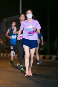 BIB: 13223
                            <button type="button" onclick="openModal(16645456)" class="btn btn-primary btn-sm float-right btn-popup" data-toggle="modal" data-target=".modal-high-quality">
                        <i class="fas fa-shopping-cart"></i> Add to Cart
                    </button>
                                            <button type="button" onclick="isThisMe(16645456, true)" class="btn btn-success btn-sm float-right btn-popup btn-isme hidden" data-toggle="tooltip" data-placement="bottom" title="นี่คือรูปของคุณใช่ไหม คลิกที่นี่เพื่อเอาเข้าอัลบั้ม">
                        <i class="fas fa-plus"></i> Add to album
                    </button>
                    <button type="button" onclick="isThisMe(16645456, false)" class="btn btn-warning btn-sm float-right btn-popup btn-isnotme hidden">
                        <i class="fas fa-ban"></i> Remove from album
                    </button>