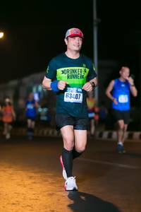 BIB: 63407
                            <button type="button" onclick="openModal(16297153)" class="btn btn-primary btn-sm float-right btn-popup" data-toggle="modal" data-target=".modal-high-quality">
                        <i class="fas fa-shopping-cart"></i> Add to Cart
                    </button>
                                            <button type="button" onclick="isThisMe(16297153, true)" class="btn btn-success btn-sm float-right btn-popup btn-isme hidden" data-toggle="tooltip" data-placement="bottom" title="นี่คือรูปของคุณใช่ไหม คลิกที่นี่เพื่อเอาเข้าอัลบั้ม">
                        <i class="fas fa-plus"></i> Add to album
                    </button>
                    <button type="button" onclick="isThisMe(16297153, false)" class="btn btn-warning btn-sm float-right btn-popup btn-isnotme hidden">
                        <i class="fas fa-ban"></i> Remove from album
                    </button>