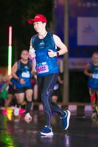 BIB: 86422
                            <button type="button" onclick="openModal(17105116)" class="btn btn-primary btn-sm float-right btn-popup" data-toggle="modal" data-target=".modal-high-quality">
                        <i class="fas fa-shopping-cart"></i> Add to Cart
                    </button>
                                            <button type="button" onclick="isThisMe(17105116, true)" class="btn btn-success btn-sm float-right btn-popup btn-isme hidden" data-toggle="tooltip" data-placement="bottom" title="นี่คือรูปของคุณใช่ไหม คลิกที่นี่เพื่อเอาเข้าอัลบั้ม">
                        <i class="fas fa-plus"></i> Add to album
                    </button>
                    <button type="button" onclick="isThisMe(17105116, false)" class="btn btn-warning btn-sm float-right btn-popup btn-isnotme hidden">
                        <i class="fas fa-ban"></i> Remove from album
                    </button>