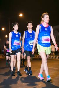 BIB: 12196, 12999, 1142
                            <button type="button" onclick="openModal(16659360)" class="btn btn-primary btn-sm float-right btn-popup" data-toggle="modal" data-target=".modal-high-quality">
                        <i class="fas fa-shopping-cart"></i> Add to Cart
                    </button>
                                            <button type="button" onclick="isThisMe(16659360, true)" class="btn btn-success btn-sm float-right btn-popup btn-isme hidden" data-toggle="tooltip" data-placement="bottom" title="นี่คือรูปของคุณใช่ไหม คลิกที่นี่เพื่อเอาเข้าอัลบั้ม">
                        <i class="fas fa-plus"></i> Add to album
                    </button>
                    <button type="button" onclick="isThisMe(16659360, false)" class="btn btn-warning btn-sm float-right btn-popup btn-isnotme hidden">
                        <i class="fas fa-ban"></i> Remove from album
                    </button>