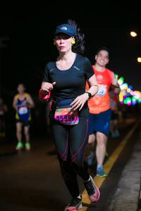 BIB: 25998
                            <button type="button" onclick="openModal(17749694)" class="btn btn-primary btn-sm float-right btn-popup" data-toggle="modal" data-target=".modal-high-quality">
                        <i class="fas fa-shopping-cart"></i> Add to Cart
                    </button>
                                            <button type="button" onclick="isThisMe(17749694, true)" class="btn btn-success btn-sm float-right btn-popup btn-isme hidden" data-toggle="tooltip" data-placement="bottom" title="นี่คือรูปของคุณใช่ไหม คลิกที่นี่เพื่อเอาเข้าอัลบั้ม">
                        <i class="fas fa-plus"></i> Add to album
                    </button>
                    <button type="button" onclick="isThisMe(17749694, false)" class="btn btn-warning btn-sm float-right btn-popup btn-isnotme hidden">
                        <i class="fas fa-ban"></i> Remove from album
                    </button>