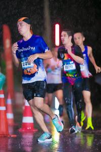 BIB: 1418, 40711
                            <button type="button" onclick="openModal(16963113)" class="btn btn-primary btn-sm float-right btn-popup" data-toggle="modal" data-target=".modal-high-quality">
                        <i class="fas fa-shopping-cart"></i> Add to Cart
                    </button>
                                            <button type="button" onclick="isThisMe(16963113, true)" class="btn btn-success btn-sm float-right btn-popup btn-isme hidden" data-toggle="tooltip" data-placement="bottom" title="นี่คือรูปของคุณใช่ไหม คลิกที่นี่เพื่อเอาเข้าอัลบั้ม">
                        <i class="fas fa-plus"></i> Add to album
                    </button>
                    <button type="button" onclick="isThisMe(16963113, false)" class="btn btn-warning btn-sm float-right btn-popup btn-isnotme hidden">
                        <i class="fas fa-ban"></i> Remove from album
                    </button>