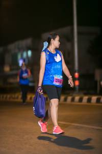 BIB: 1244
                            <button type="button" onclick="openModal(16644666)" class="btn btn-primary btn-sm float-right btn-popup" data-toggle="modal" data-target=".modal-high-quality">
                        <i class="fas fa-shopping-cart"></i> Add to Cart
                    </button>
                                            <button type="button" onclick="isThisMe(16644666, true)" class="btn btn-success btn-sm float-right btn-popup btn-isme hidden" data-toggle="tooltip" data-placement="bottom" title="นี่คือรูปของคุณใช่ไหม คลิกที่นี่เพื่อเอาเข้าอัลบั้ม">
                        <i class="fas fa-plus"></i> Add to album
                    </button>
                    <button type="button" onclick="isThisMe(16644666, false)" class="btn btn-warning btn-sm float-right btn-popup btn-isnotme hidden">
                        <i class="fas fa-ban"></i> Remove from album
                    </button>