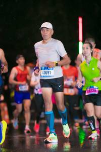 BIB: 41691, 14238
                            <button type="button" onclick="openModal(17143306)" class="btn btn-primary btn-sm float-right btn-popup" data-toggle="modal" data-target=".modal-high-quality">
                        <i class="fas fa-shopping-cart"></i> Add to Cart
                    </button>
                                            <button type="button" onclick="isThisMe(17143306, true)" class="btn btn-success btn-sm float-right btn-popup btn-isme hidden" data-toggle="tooltip" data-placement="bottom" title="นี่คือรูปของคุณใช่ไหม คลิกที่นี่เพื่อเอาเข้าอัลบั้ม">
                        <i class="fas fa-plus"></i> Add to album
                    </button>
                    <button type="button" onclick="isThisMe(17143306, false)" class="btn btn-warning btn-sm float-right btn-popup btn-isnotme hidden">
                        <i class="fas fa-ban"></i> Remove from album
                    </button>